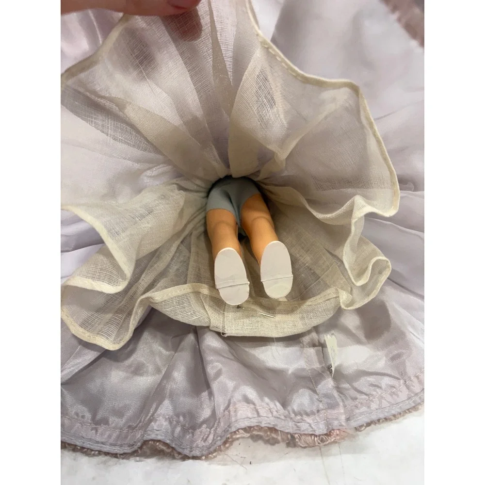 Marcie Doll vintage marcie